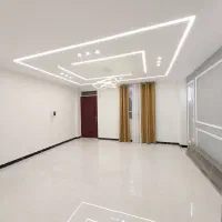 58متردوخواب/نورگیر/پارکینگ سندی/سندتک برگ/وامدار|فروش آپارتمان|تهران, مهرآباد جنوبی|دیوار
