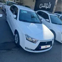 دنا ۶ دنده معمولی