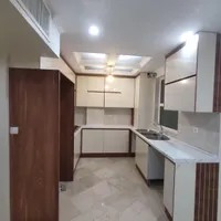۴۴متر نقلی ۱ خواب فول بی همتا
