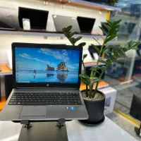 لپ تاپ اچ پی استوک اروپا hp g1 اقساطی