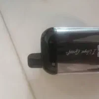 ویپ
