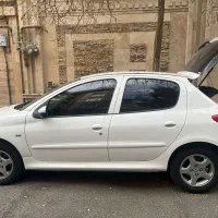 صدور تخصصی بیمه شخص ثالث وبدنه اتومبیل و درمان