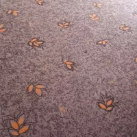 4موکت دولایه ضخیم تمیز