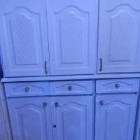کابینت