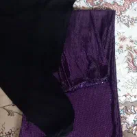 بلوز وشلوار مجلسی