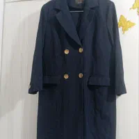 مانتو شلوار اداری