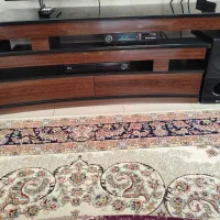 میز تلویزیونی KARMA