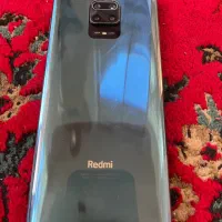 نوت ۹ اس|موبایل|آق قلا, |دیوار