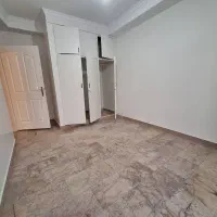 آپارتمان ۱۰۰ متری دو خوابه/فول / تهران نو /تخلیه|اجارهٔ آپارتمان|تهران, حافظیه|دیوار