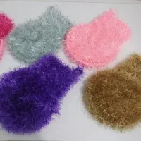 لیف اسکاج یوموش