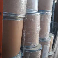 فروش بشگه پلاستیک عمده و تکی|ظروف نگهدارنده، پلاستیکی، یک‌بارمصرف|هشتگرد, ینگی امام|دیوار