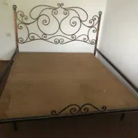 حراج لوازم منزل