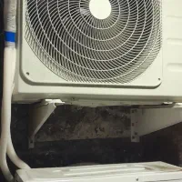 سرویسکار تخصصی پکیج،کولرگازی،هوا ساز ،پمپ،|خدمات پیشه و مهارت|مشهد, کوشش|دیوار