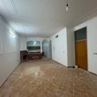 همکف پاسداران تک خواب