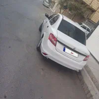 ساینا سالم|خودرو سواری و وانت|قم, شهرک امام حسین|دیوار