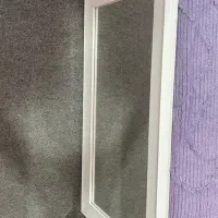 آینه متوسط