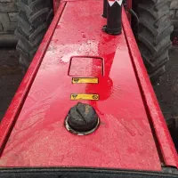 تراکتور|خودرو سنگین|اسلام‌‌آباد غرب, |دیوار