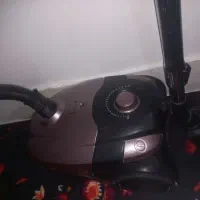 جاروبرقی|جاروبرقی، جارو شارژی، بخارشو|زابل, |دیوار