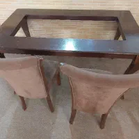 میز نهارخوری