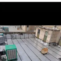 ایزوگام پخش ونصب حتی یک متر|خدمات پیشه و مهارت|ماهدشت, |دیوار