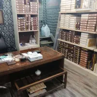 اجاره دفتر در خیابان جمهوری|اجارهٔ مغازه و غرفه|تهران, جمهوری|دیوار