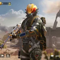 کالاف فروشی