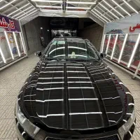 به یک نفر نقاش اتوموبیل ماهر یا نیمه نیازمندیم|استخدام صنعتی، فنی، مهندسی|ارومیه, |دیوار