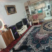 همخونه