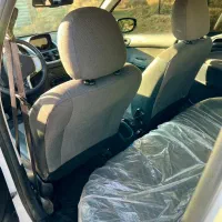 207 پانا ارتقاع یافته