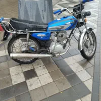 موتور مدل 90 مزایده