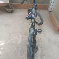 دوچرخه|دوچرخه، اسکیت، اسکوتر|سیرجان, |دیوار