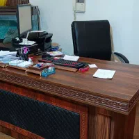 جذب همکار خانم