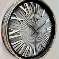 تولیدساعت دیواری عمده/ساعت عمده /ساعت عمده|ساعت دیواری و تزئینی|پاکدشت, خاتون آباد|دیوار