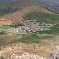 پلاستر ،دیوار چینی ،ایزوگام