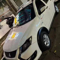 کوییک GXL