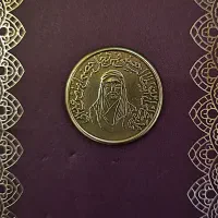 دست بست محمد|بدلیجات|رشت, منظریه|دیوار