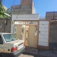 منزل-مسکونی-توانبخشی-مادر
