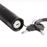 لیزر پوینتر اصلی|کوهنوردی و کمپینگ|زاهدان, |دیوار