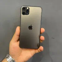 11 پرومکس دوسیم