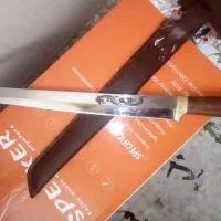 کاتانا(اصل ژاپن)