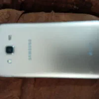 گوشی جی ۳ صحیح وسالم|موبایل|جهرم, |دیوار