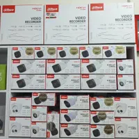 دوربین مداربسته مغازه،منازل،دفاتر،سوله و کارگاه|دوربین مداربسته|اهواز, کیانپارس |دیوار