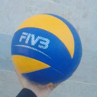 توپ والیبال سایز 4
