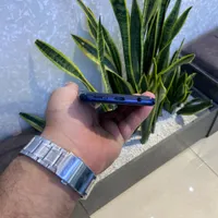 سامسونگ Galaxy A21 ۶۴گیگابایت تخفیف ویژه خرید نقدی|موبایل|اصفهان, احمدآباد|دیوار