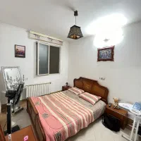 تعاون ۹۰ متری فول*خانه رنگی*