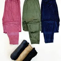 شلوار|لباس|خمین, |دیوار