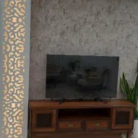 میز و کنسول مدل نیکا کد222|بوفه، ویترین، کنسول|مشهد, شفا|دیوار