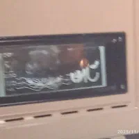 تعمیرات آبگرمکن و اتصالات لوله و تعمیرات