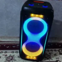 باند خونگی اصلی