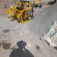 کارگر ساده
